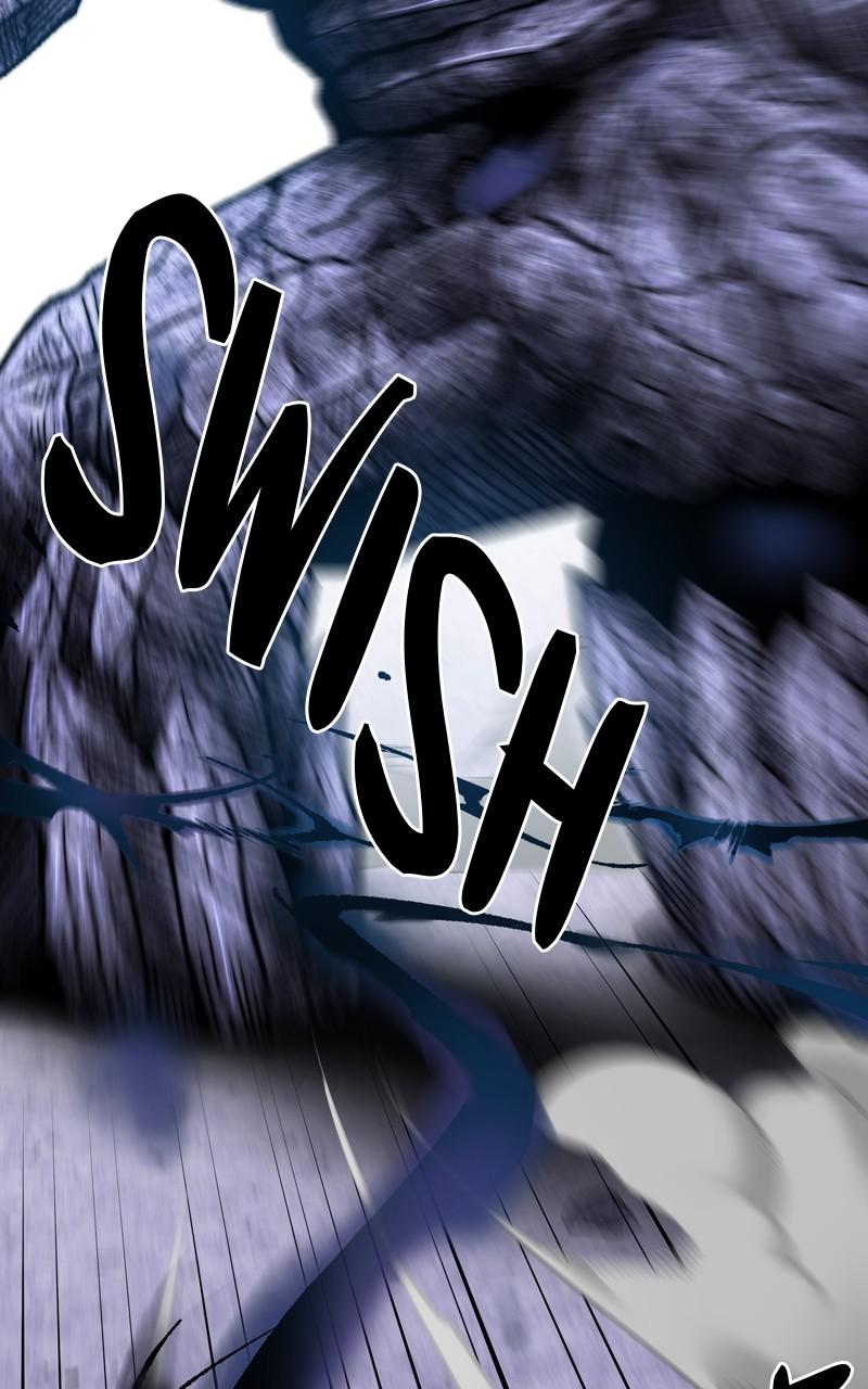 Limit Breaker Chap 89 - Next Chap 90