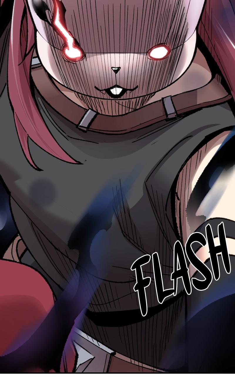 Limit Breaker Chap 89 - Next Chap 90