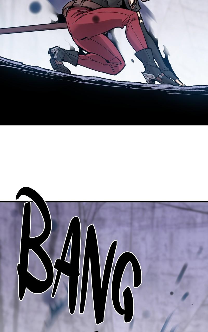 Limit Breaker Chap 89 - Next Chap 90