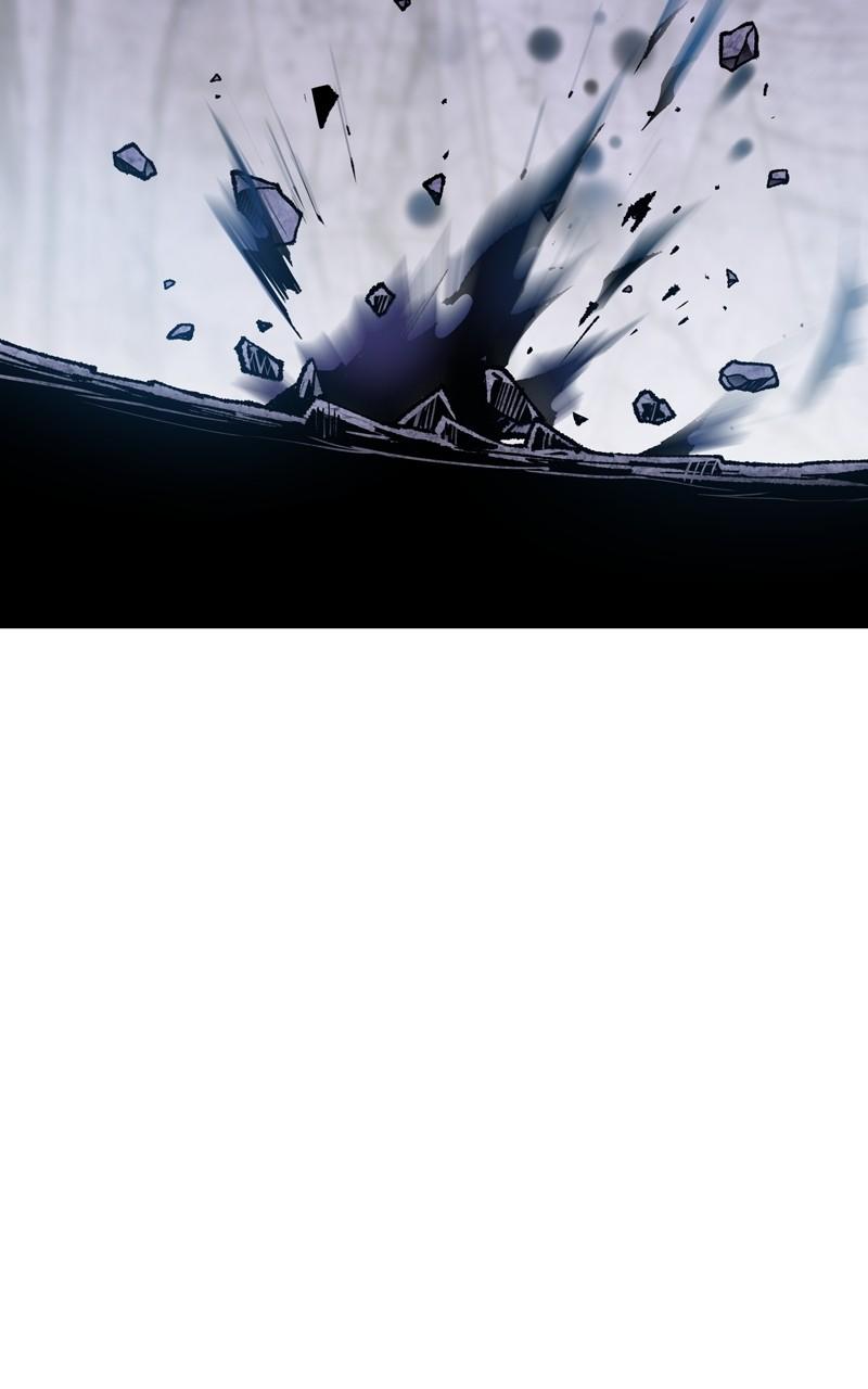 Limit Breaker Chap 89 - Next Chap 90