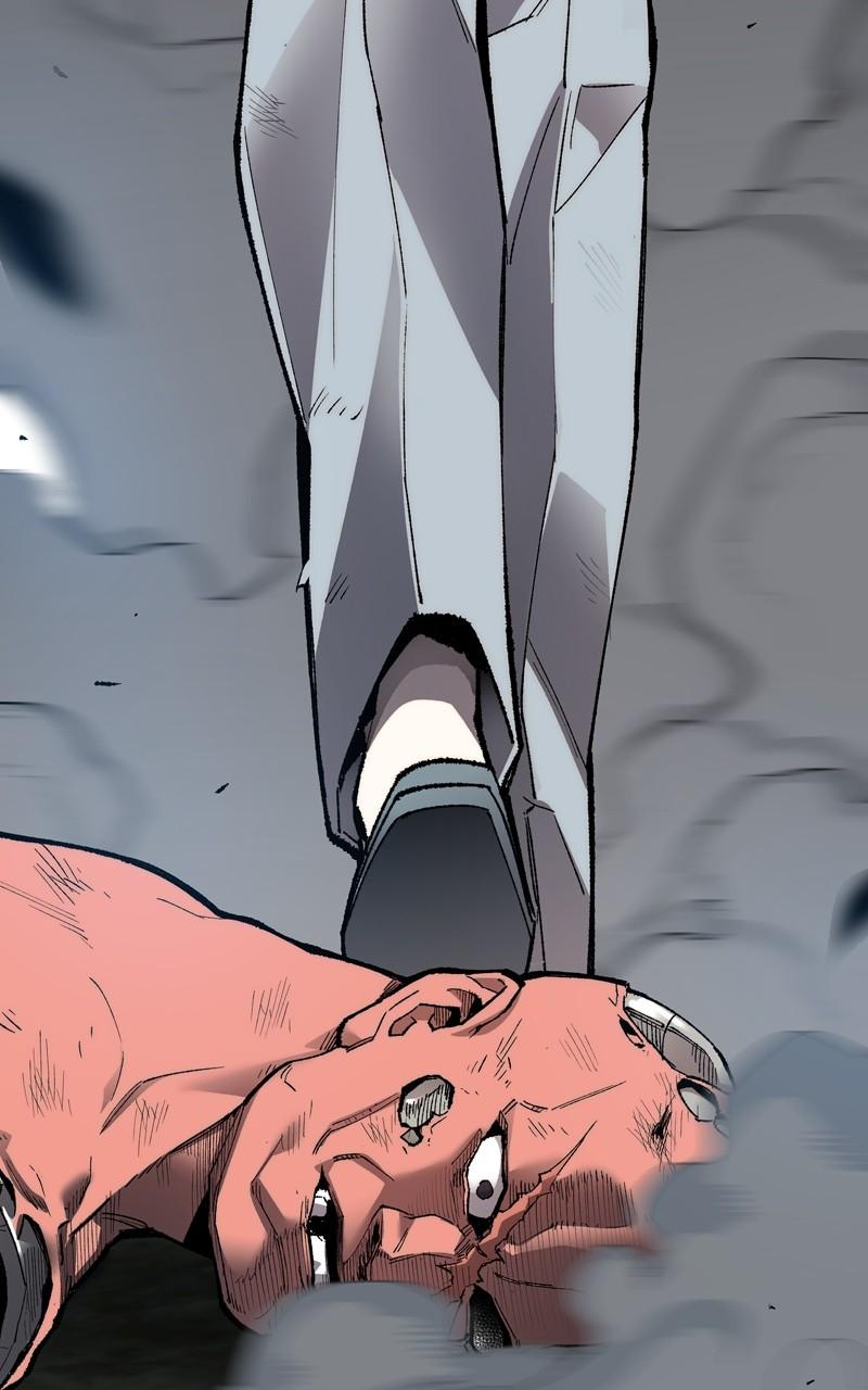 Limit Breaker Chap 89 - Next Chap 90