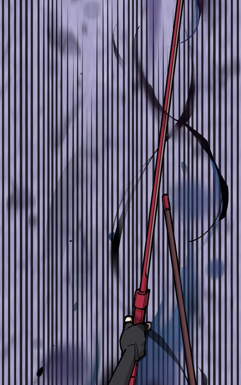Limit Breaker Chap 89 - Next Chap 90