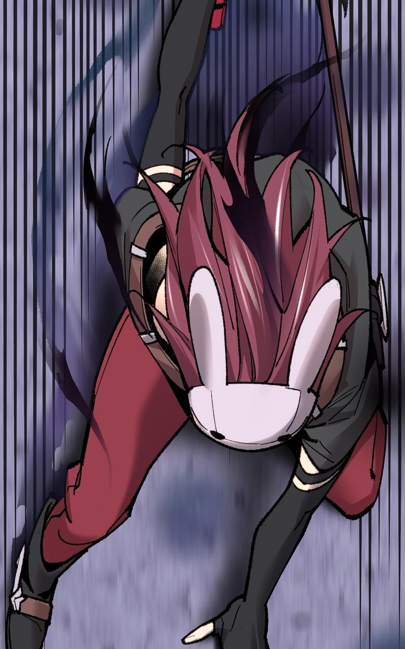Limit Breaker Chap 89 - Next Chap 90