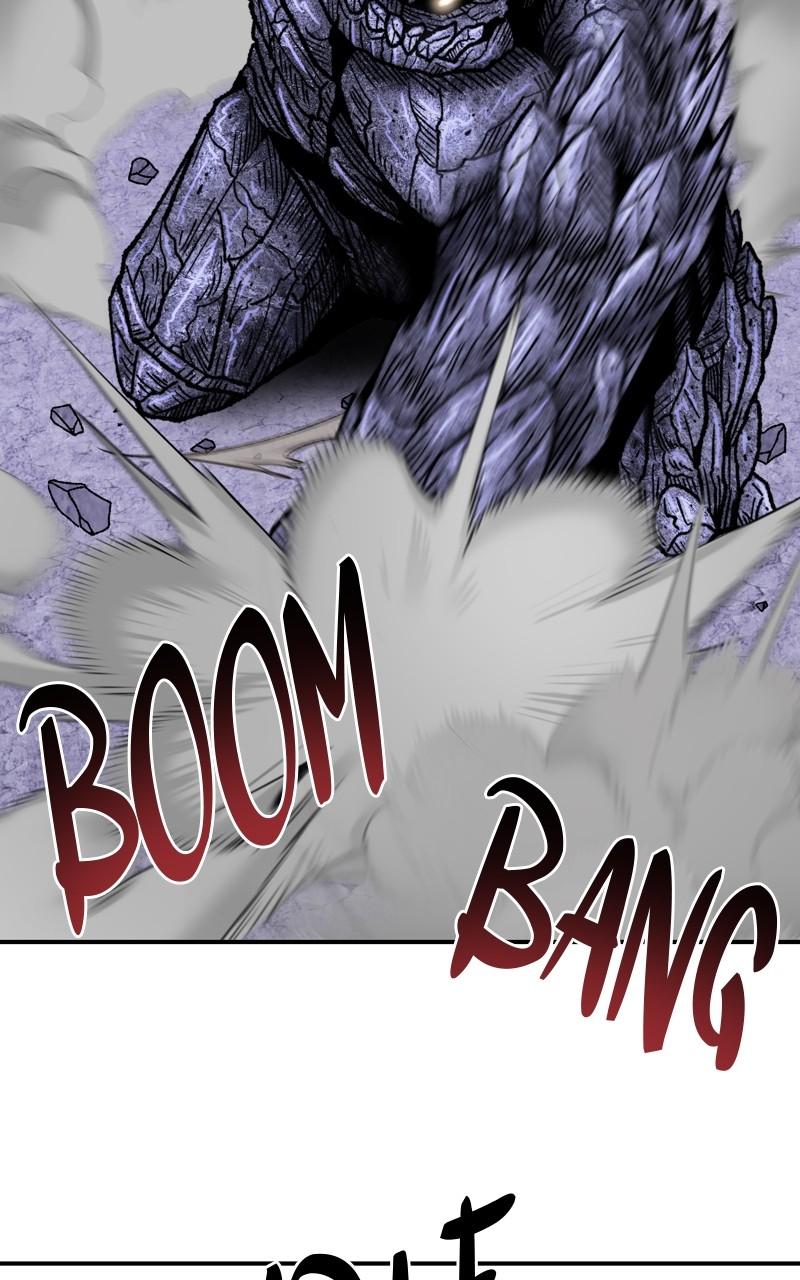 Limit Breaker Chap 89 - Next Chap 90
