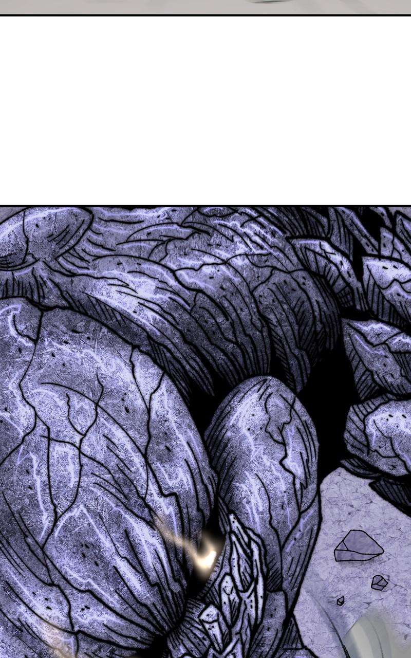 Limit Breaker Chap 89 - Next Chap 90
