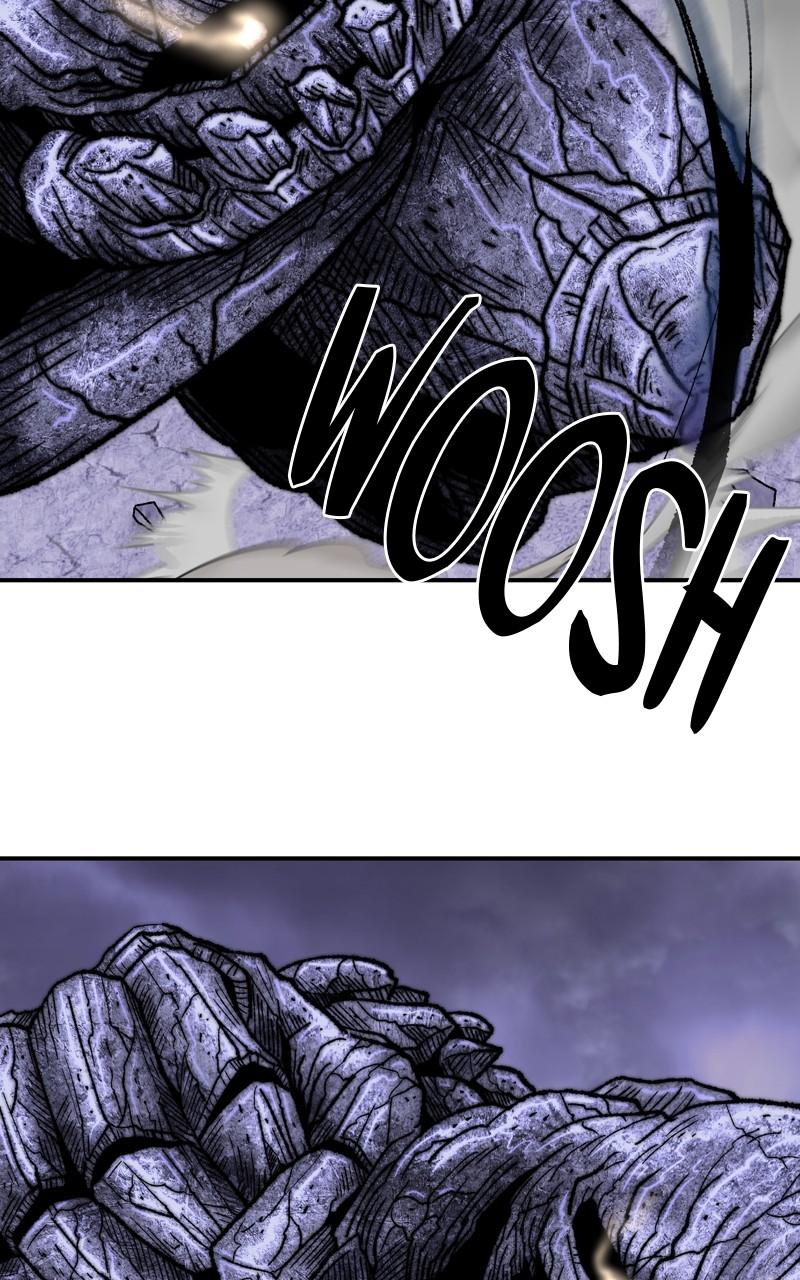 Limit Breaker Chap 89 - Next Chap 90