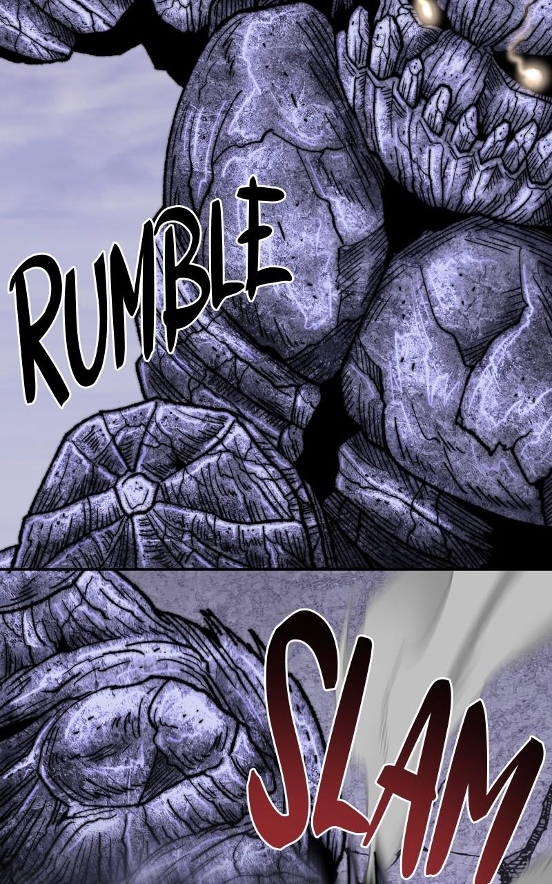 Limit Breaker Chap 89 - Next Chap 90