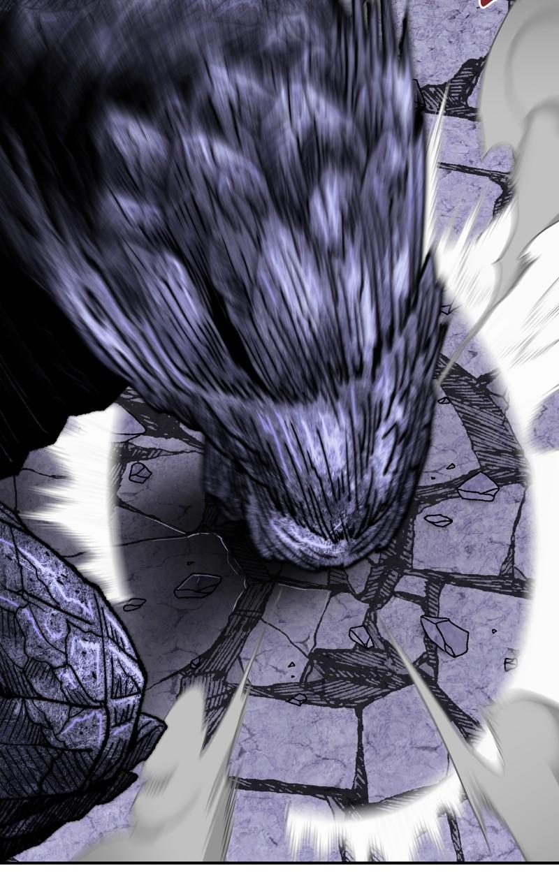 Limit Breaker Chap 89 - Next Chap 90