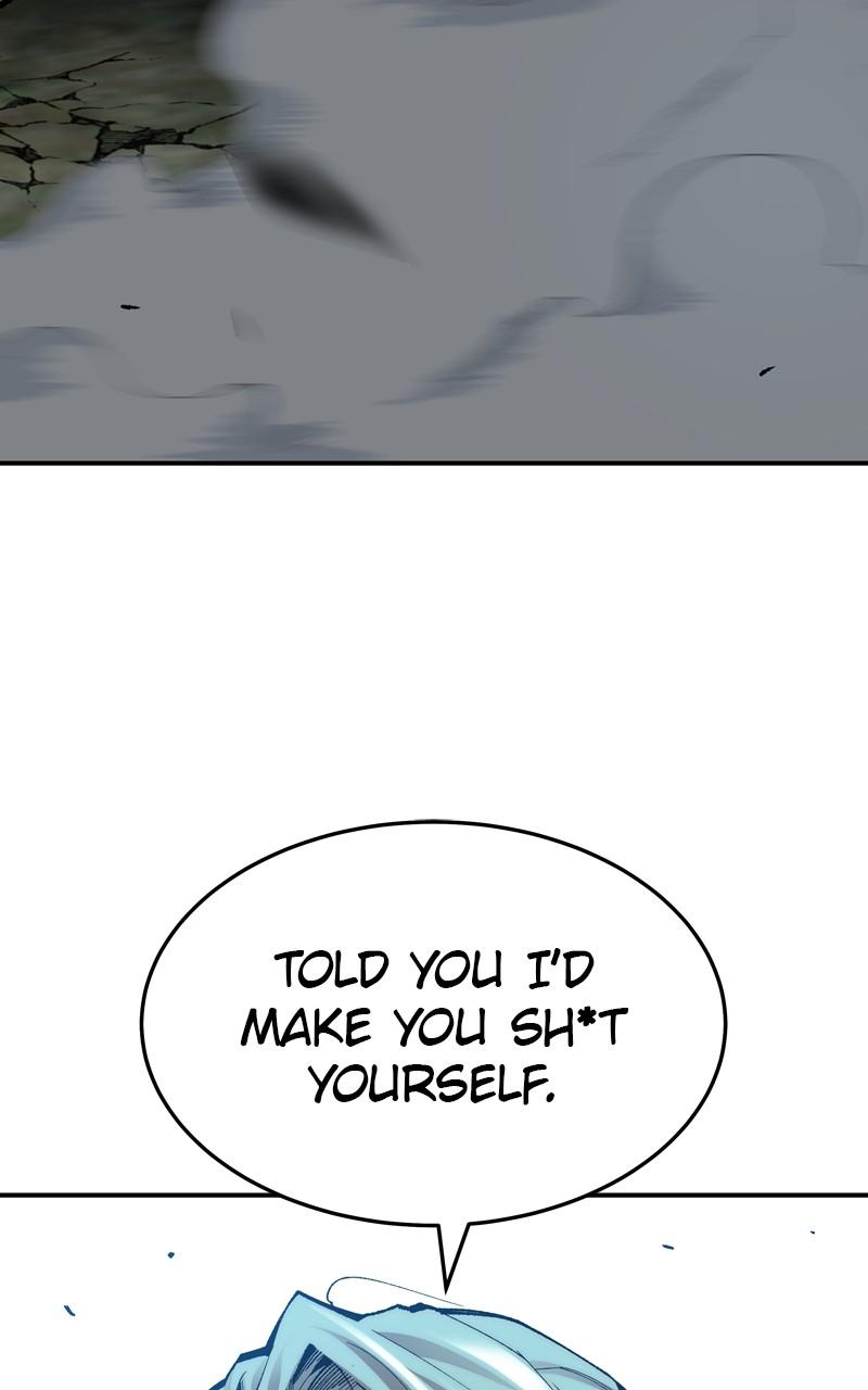 Limit Breaker Chap 89 - Next Chap 90