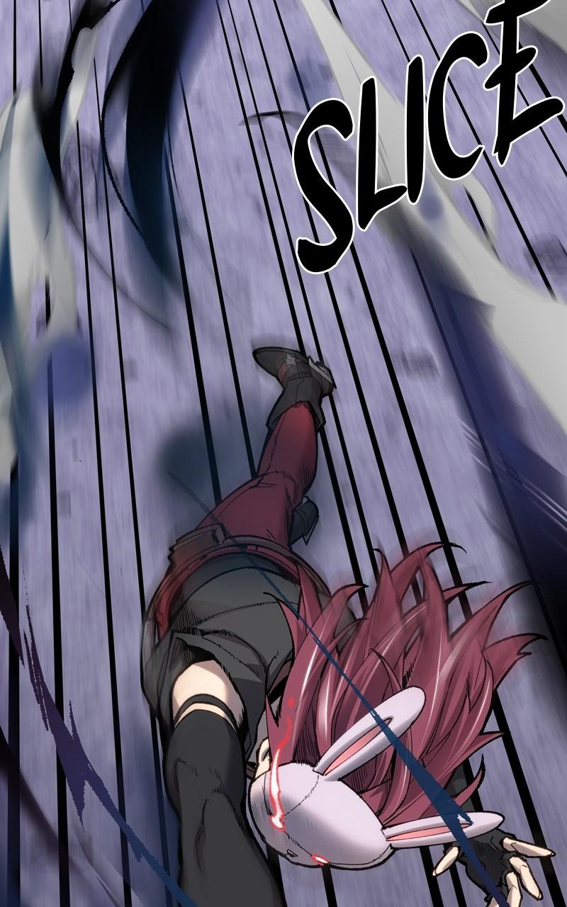 Limit Breaker Chap 89 - Next Chap 90