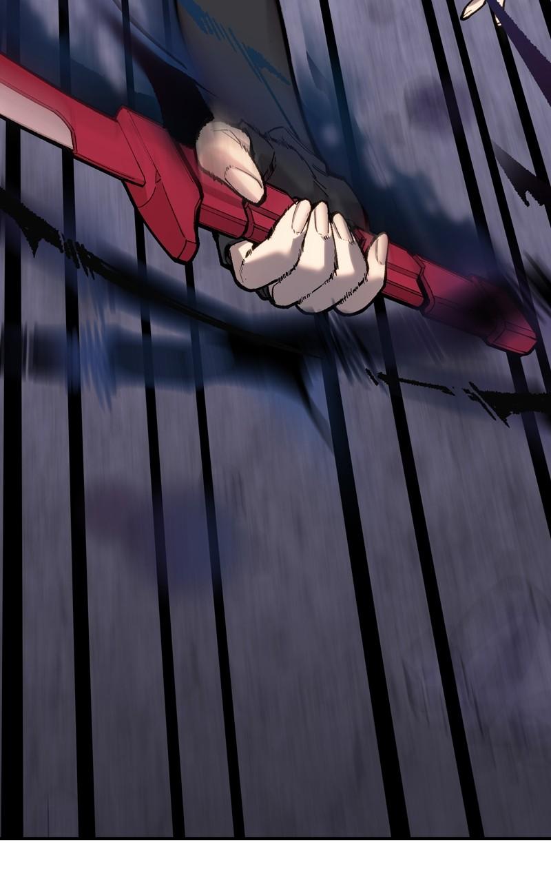 Limit Breaker Chap 89 - Next Chap 90