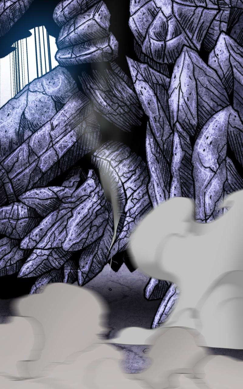 Limit Breaker Chap 89 - Next Chap 90