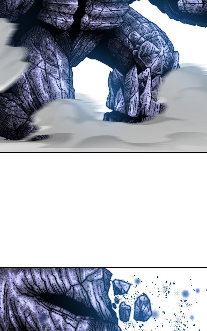 Limit Breaker Chap 89 - Next Chap 90