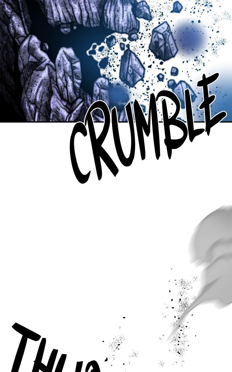 Limit Breaker Chap 89 - Next Chap 90