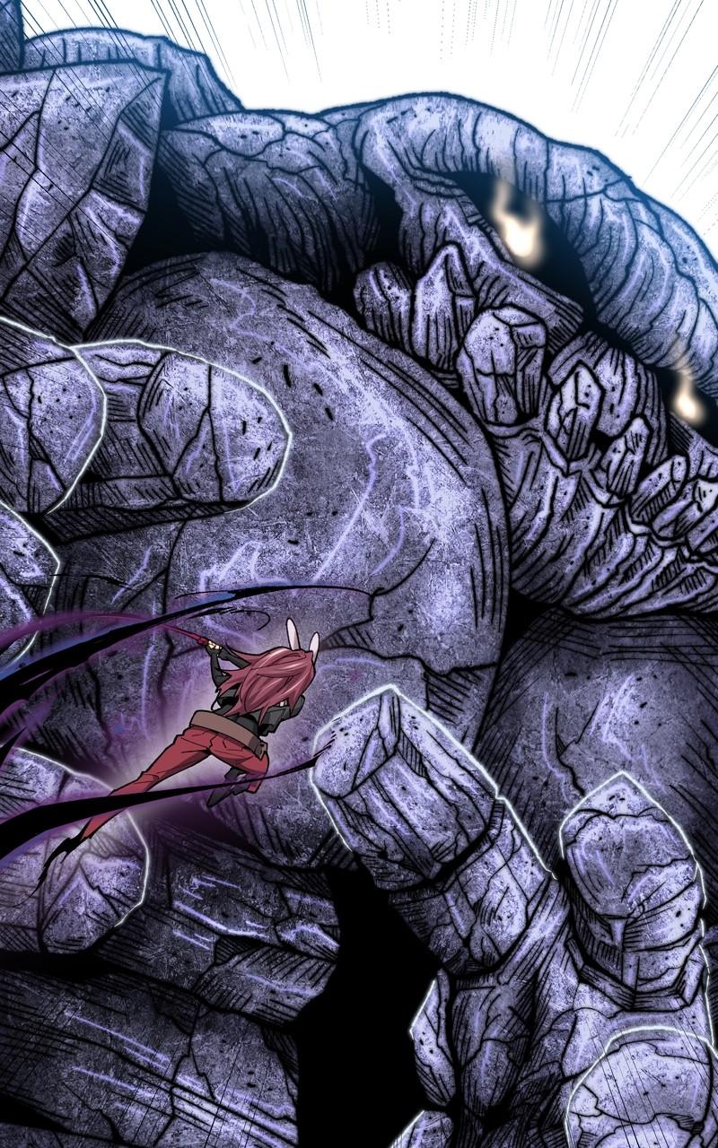 Limit Breaker Chap 89 - Next Chap 90