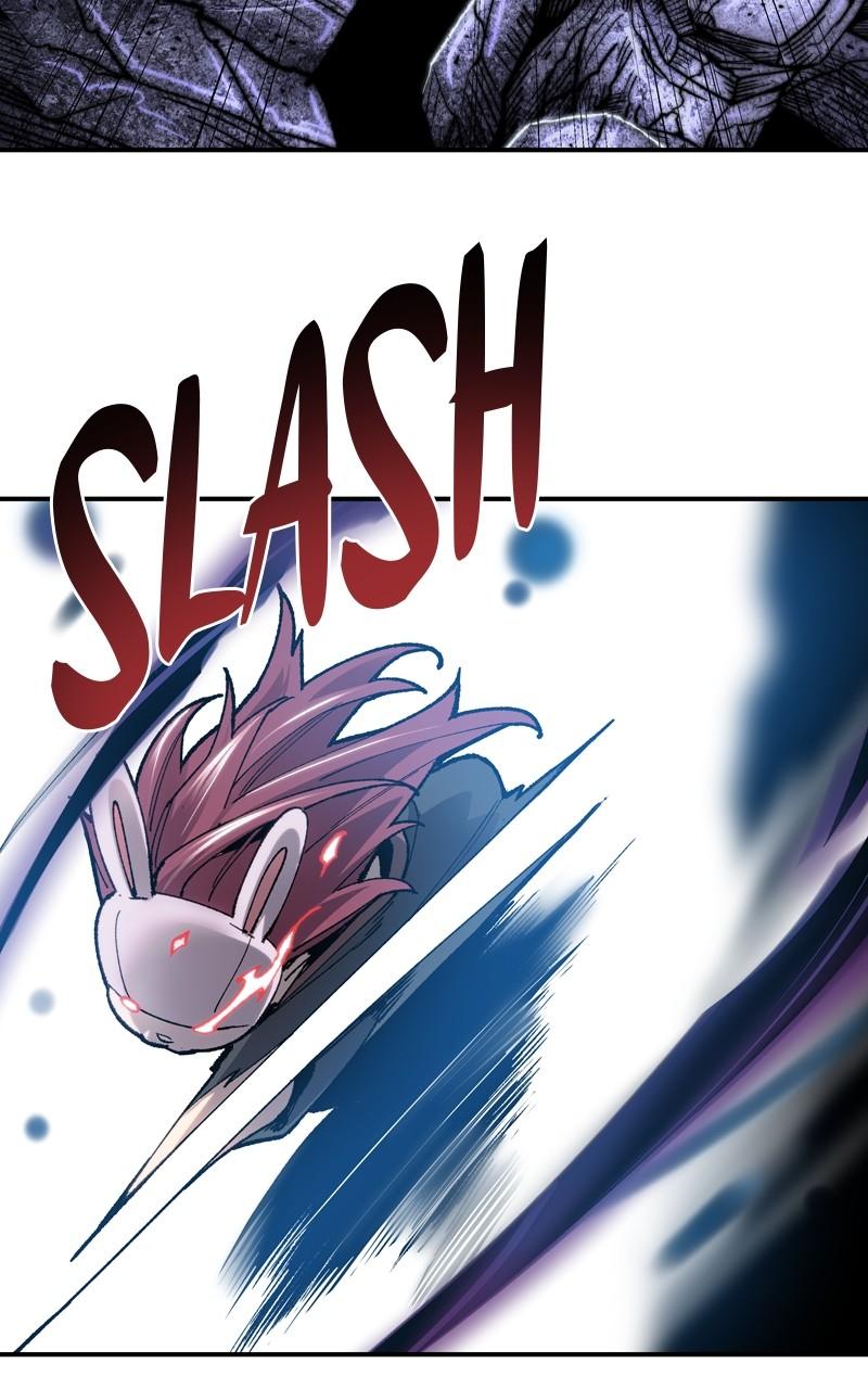Limit Breaker Chap 89 - Next Chap 90