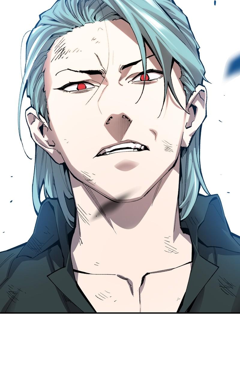 Limit Breaker Chap 89 - Next Chap 90