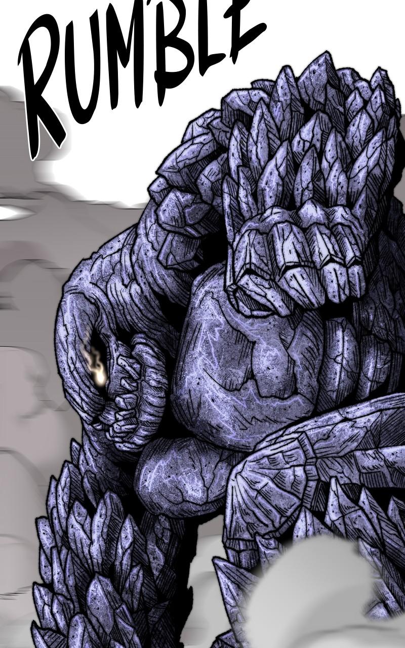 Limit Breaker Chap 89 - Next Chap 90