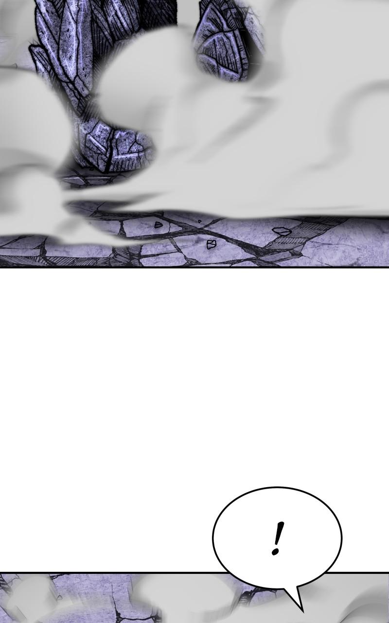 Limit Breaker Chap 89 - Next Chap 90