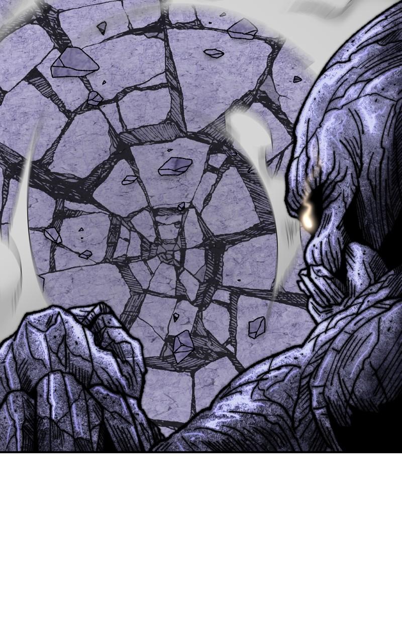 Limit Breaker Chap 89 - Next Chap 90
