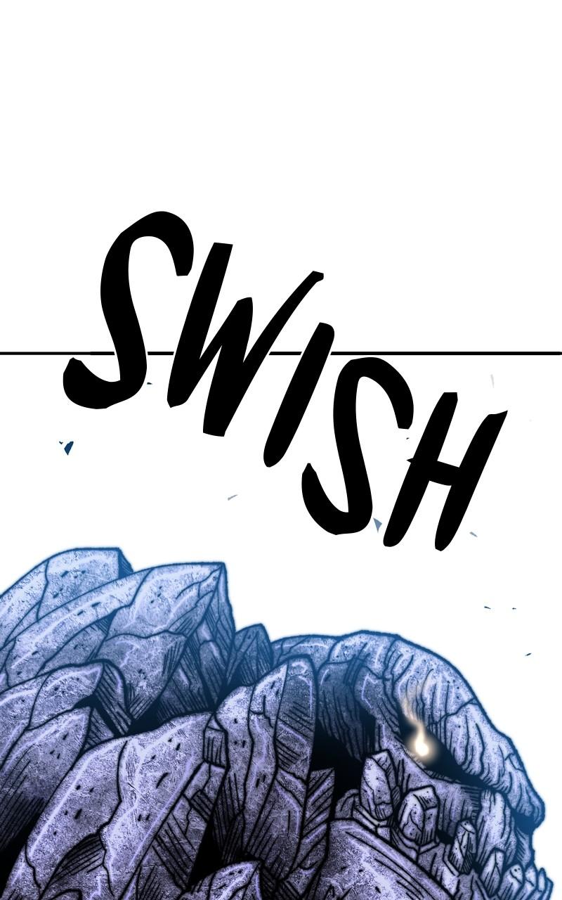 Limit Breaker Chap 89 - Next Chap 90