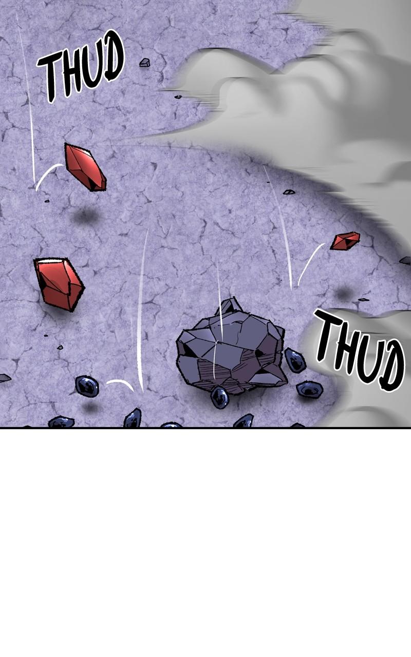 Limit Breaker Chap 89 - Next Chap 90