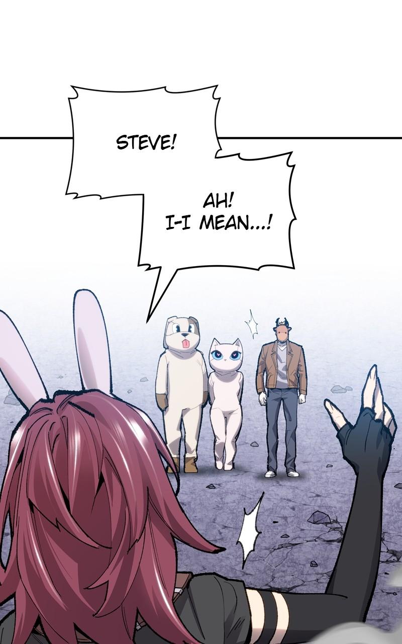 Limit Breaker Chap 89 - Next Chap 90