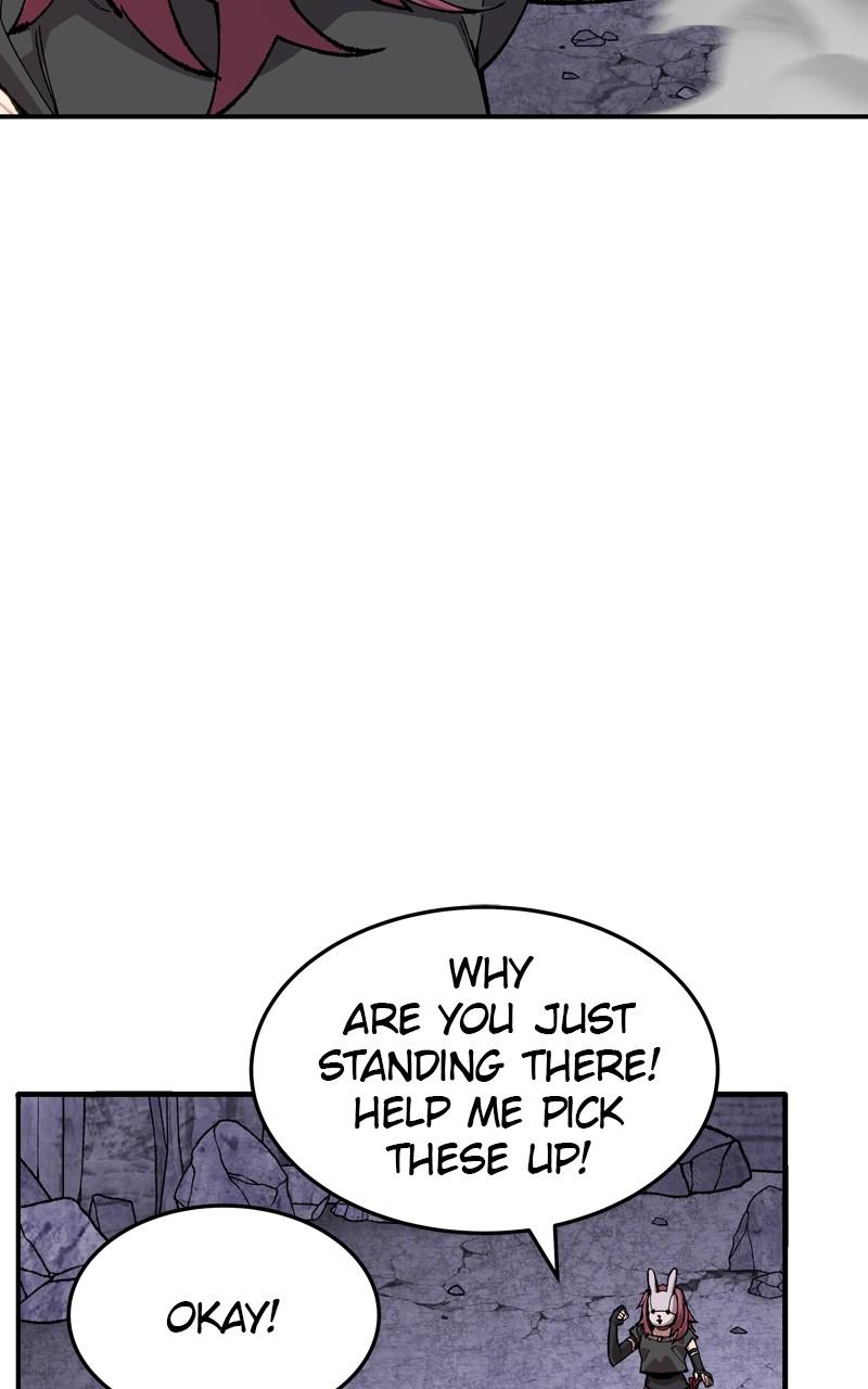 Limit Breaker Chap 89 - Next Chap 90