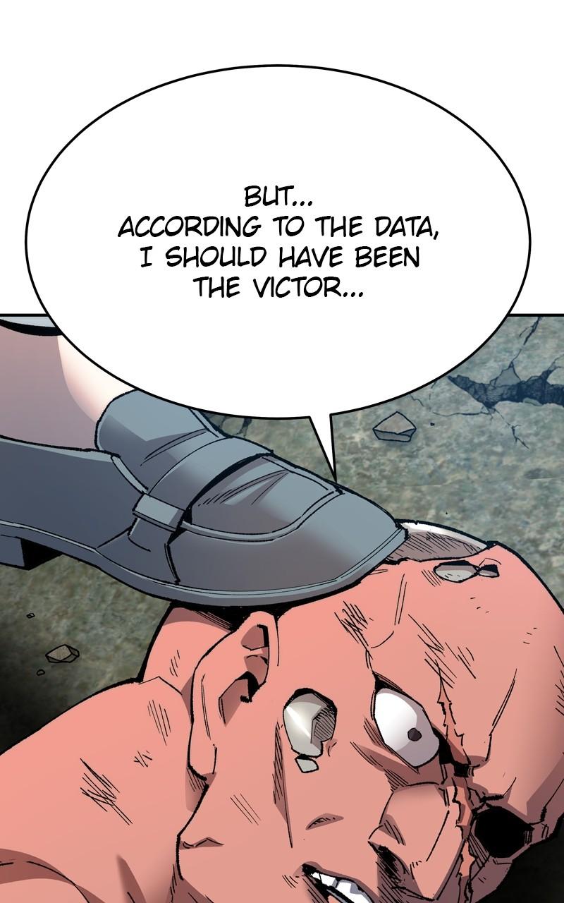 Limit Breaker Chap 89 - Next Chap 90