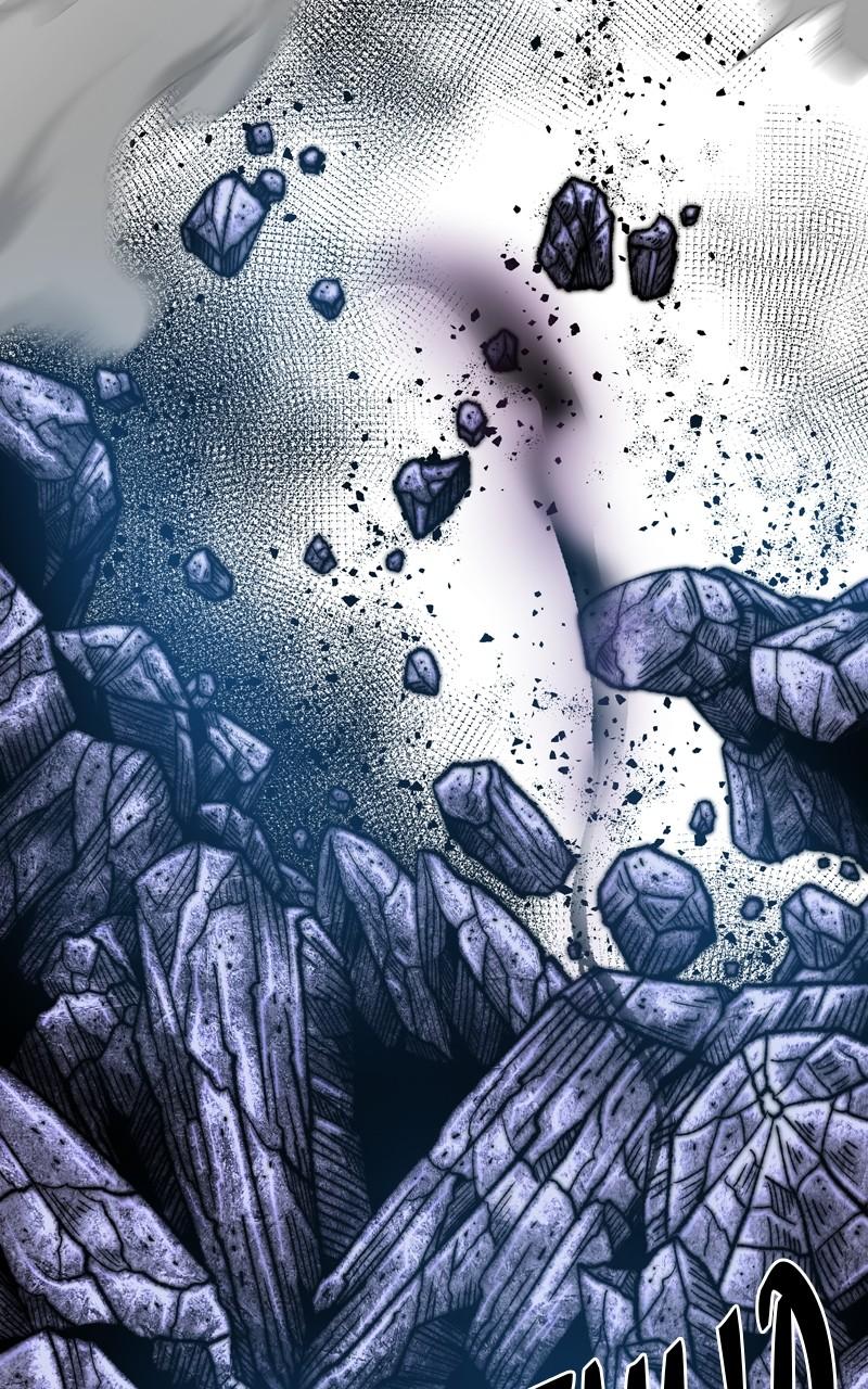Limit Breaker Chap 89 - Next Chap 90