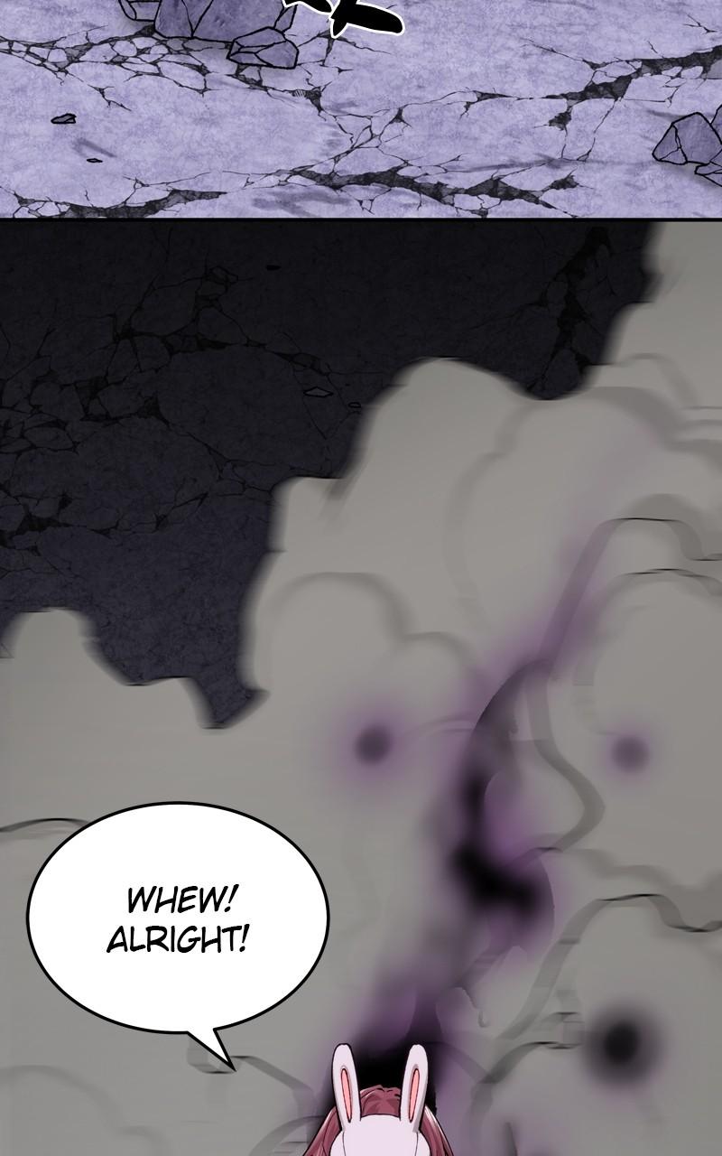 Limit Breaker Chap 89 - Next Chap 90