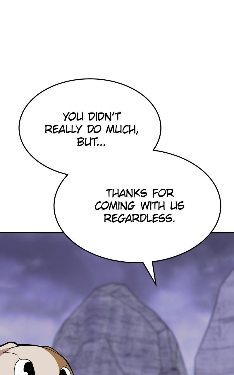 Limit Breaker Chap 89 - Next Chap 90