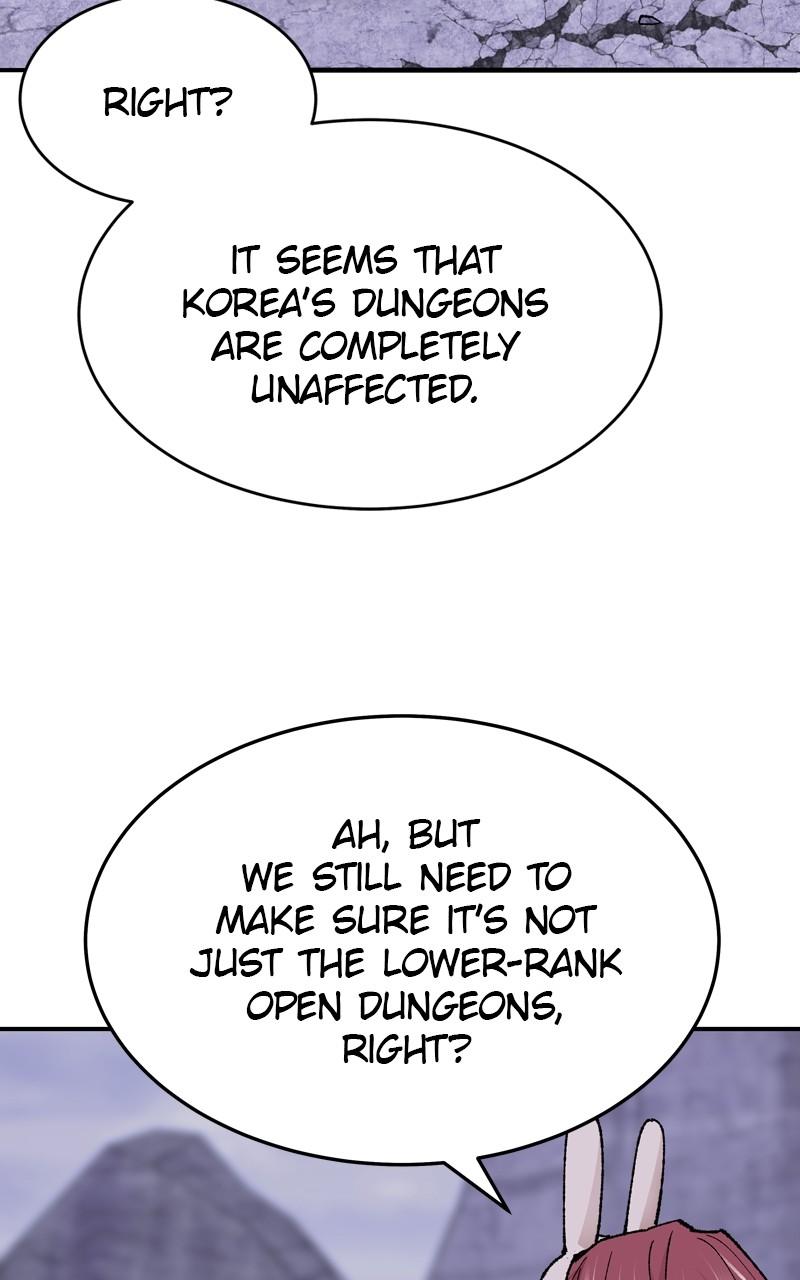 Limit Breaker Chap 89 - Next Chap 90