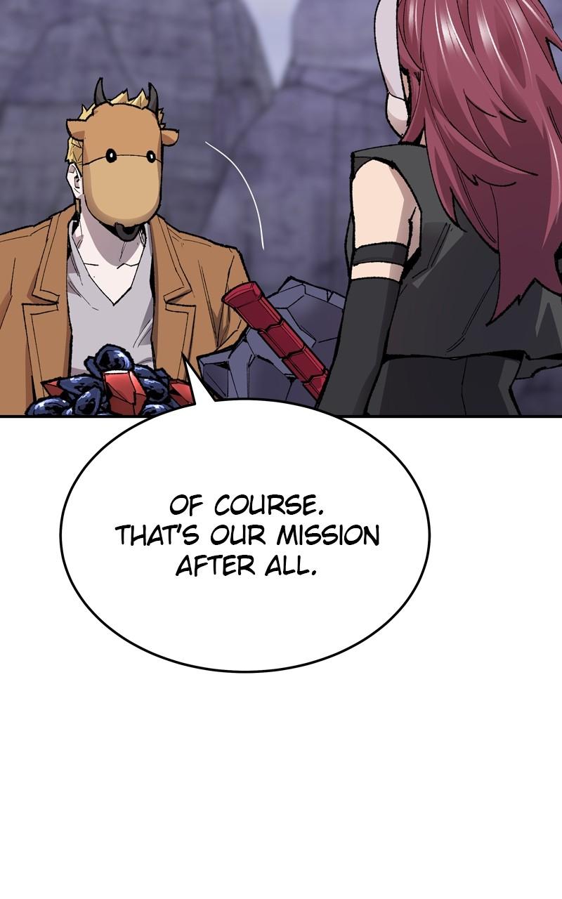 Limit Breaker Chap 89 - Next Chap 90