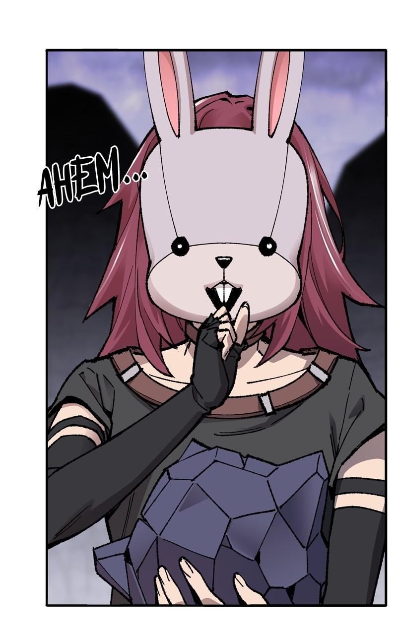 Limit Breaker Chap 89 - Next Chap 90