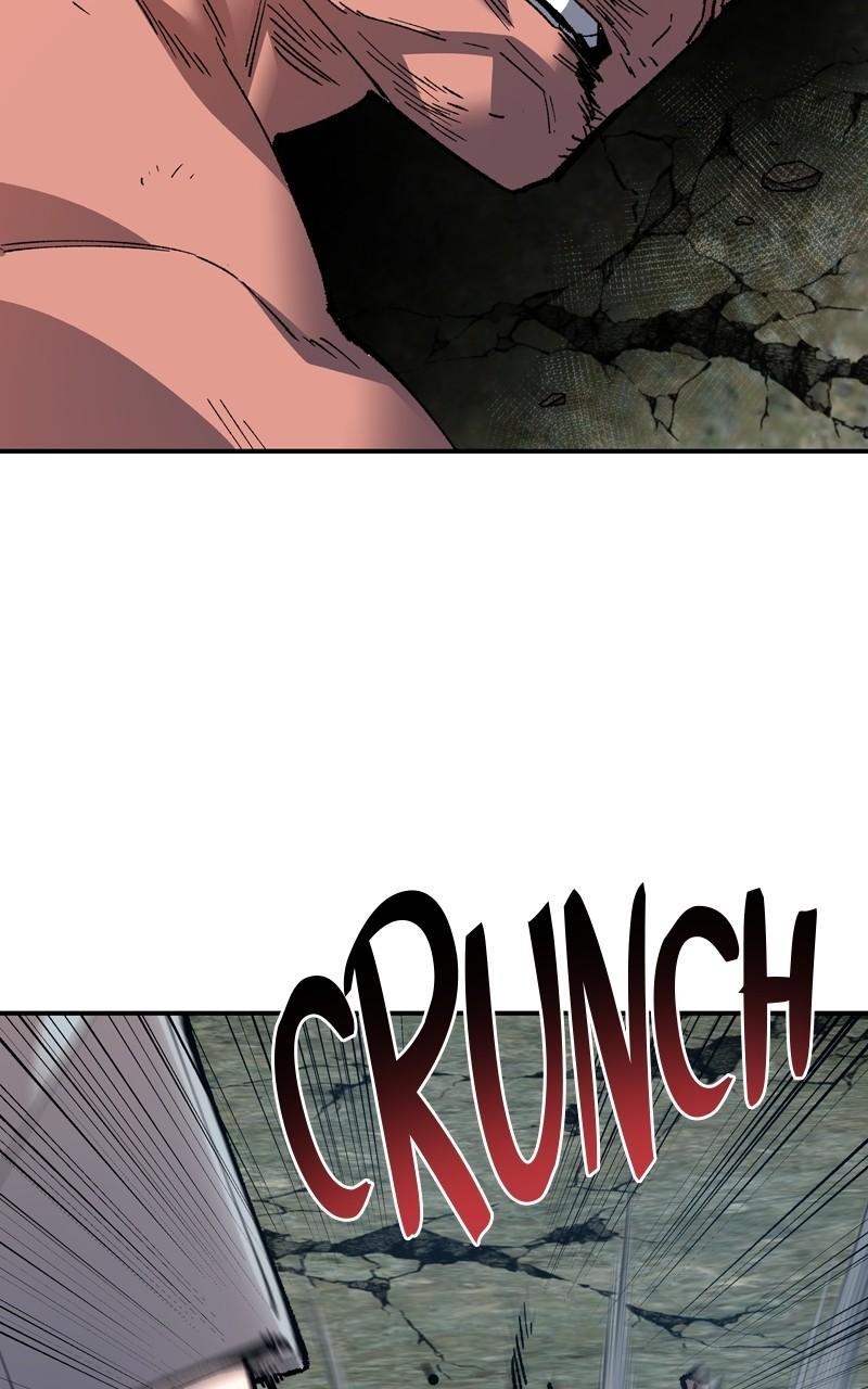 Limit Breaker Chap 89 - Next Chap 90