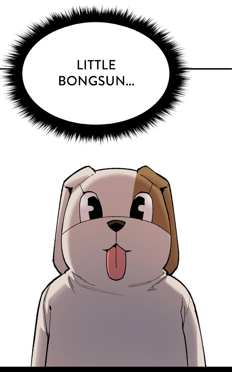 Limit Breaker Chap 89 - Next Chap 90