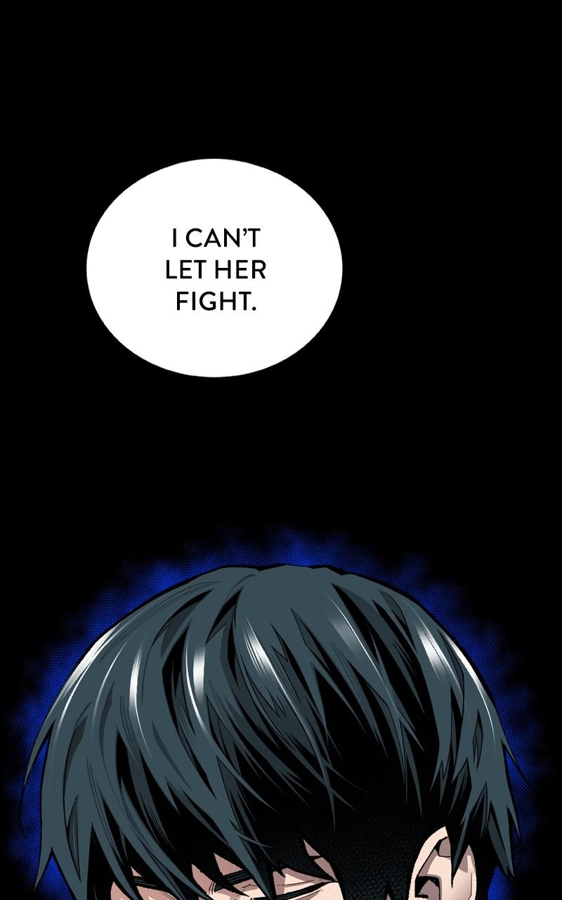 Limit Breaker Chap 89 - Next Chap 90