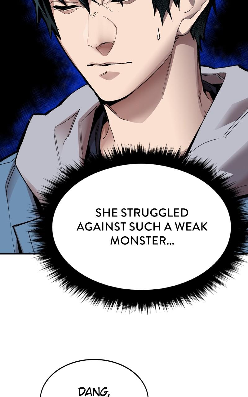 Limit Breaker Chap 89 - Next Chap 90