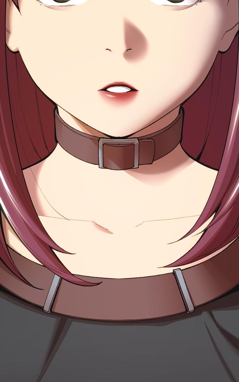 Limit Breaker Chap 81 - Next Chap 82