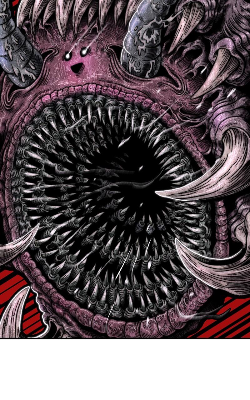 Limit Breaker Chap 81 - Next Chap 82