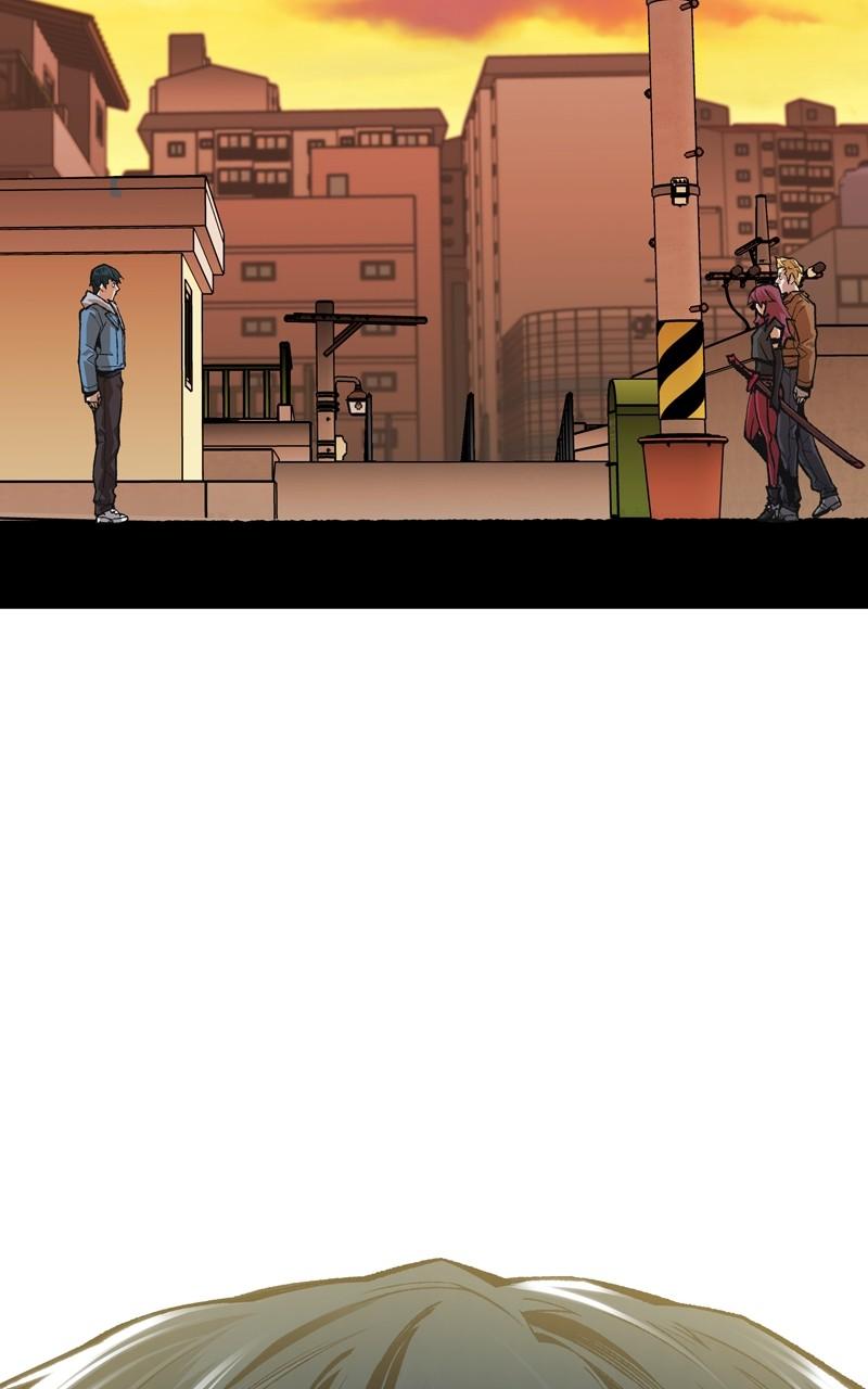 Limit Breaker Chap 81 - Next Chap 82