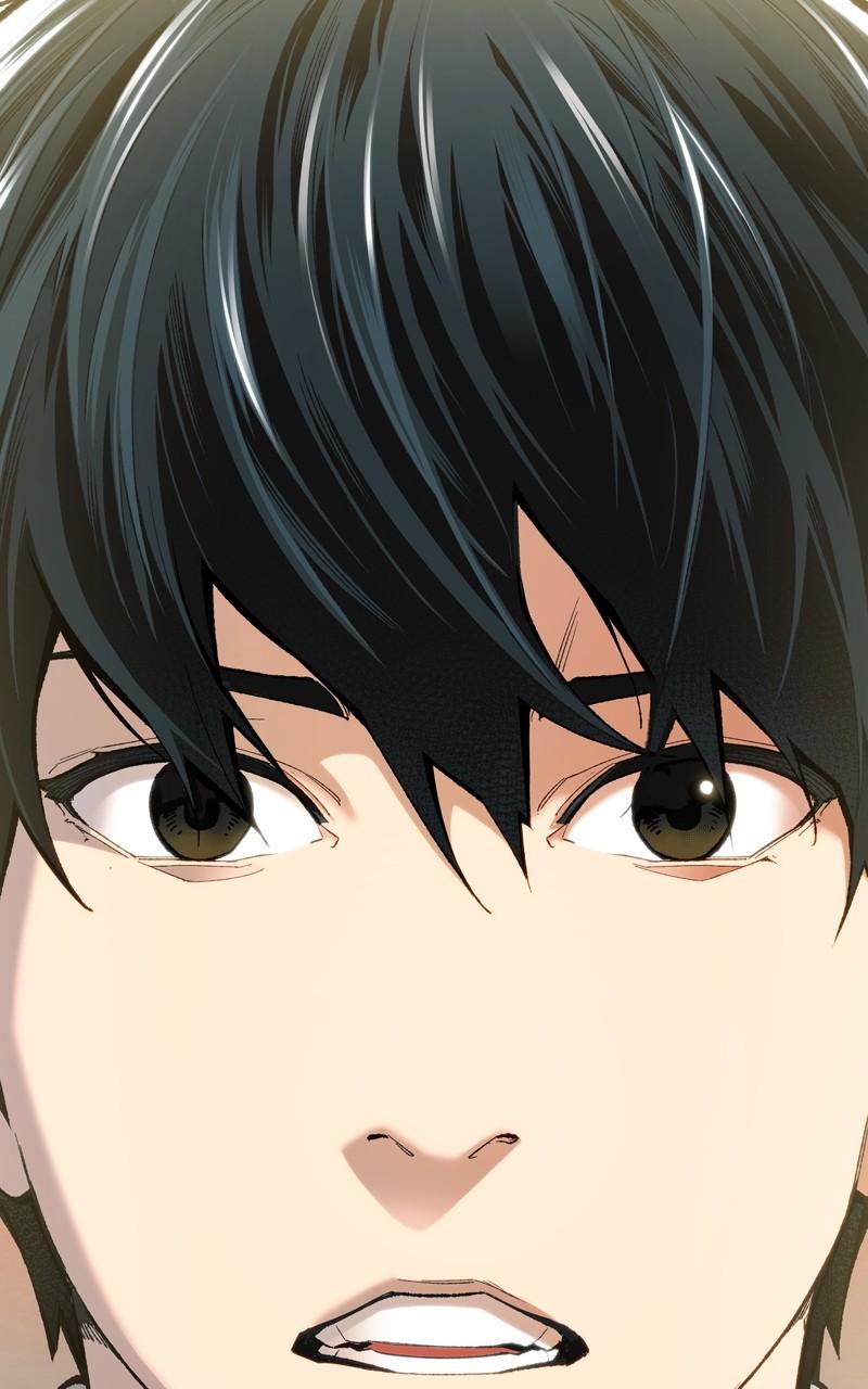 Limit Breaker Chap 81 - Next Chap 82