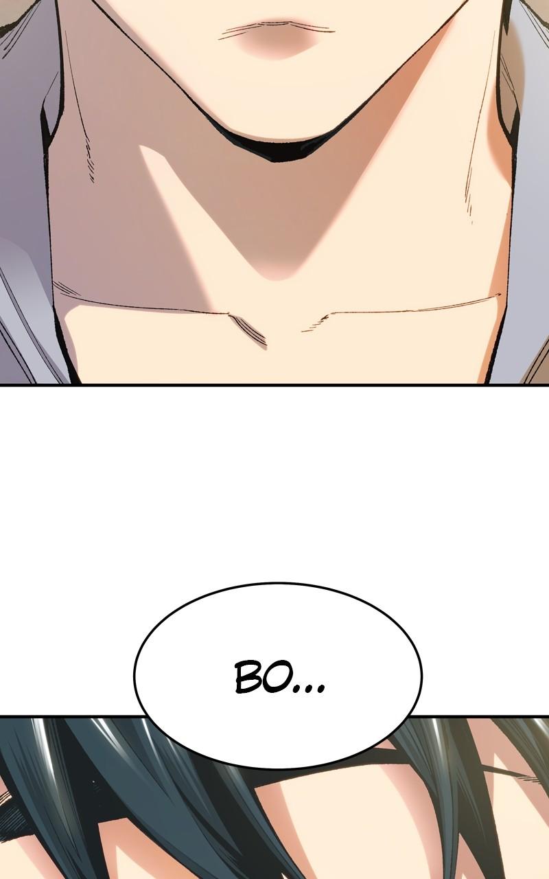 Limit Breaker Chap 81 - Next Chap 82