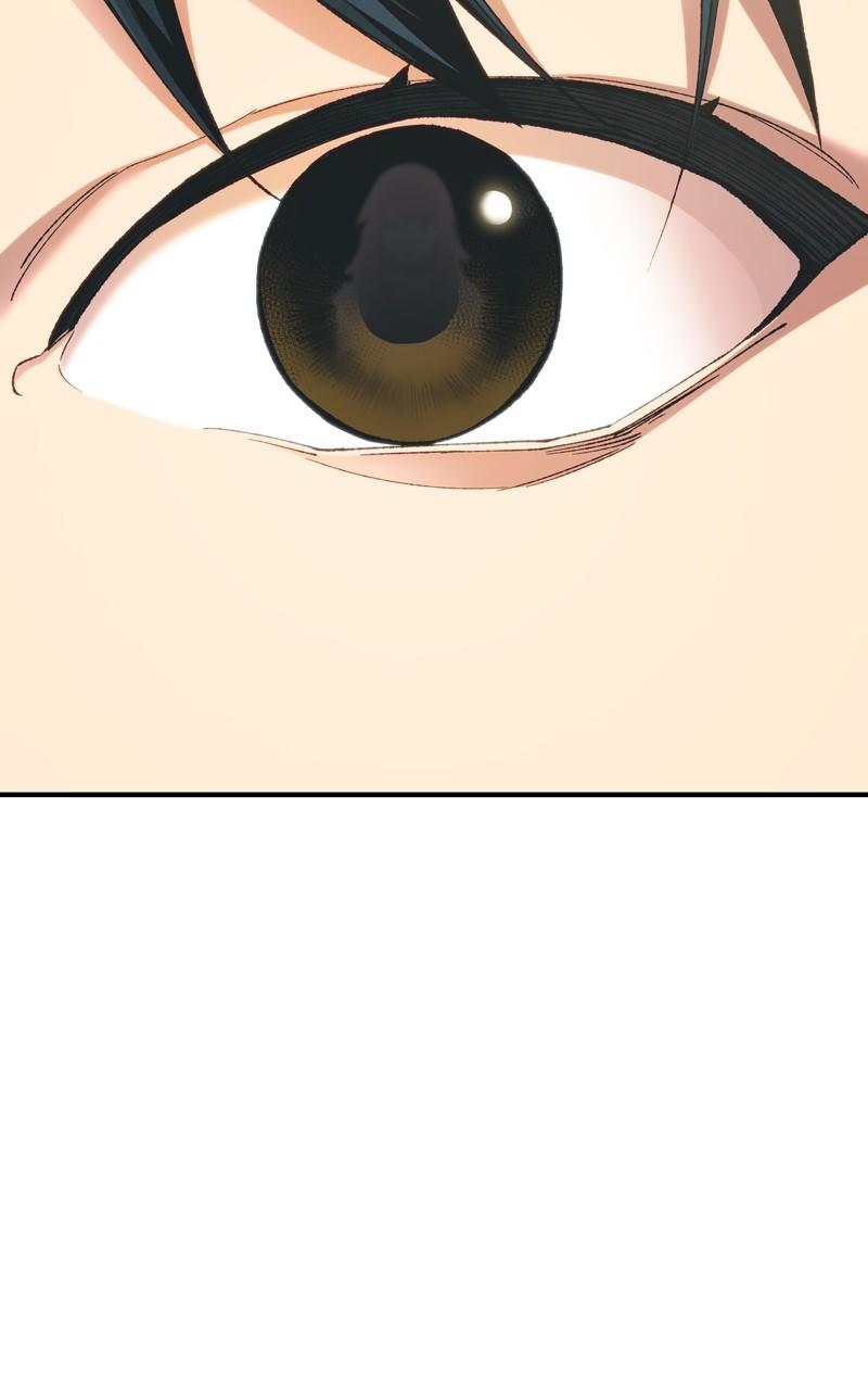 Limit Breaker Chap 81 - Next Chap 82