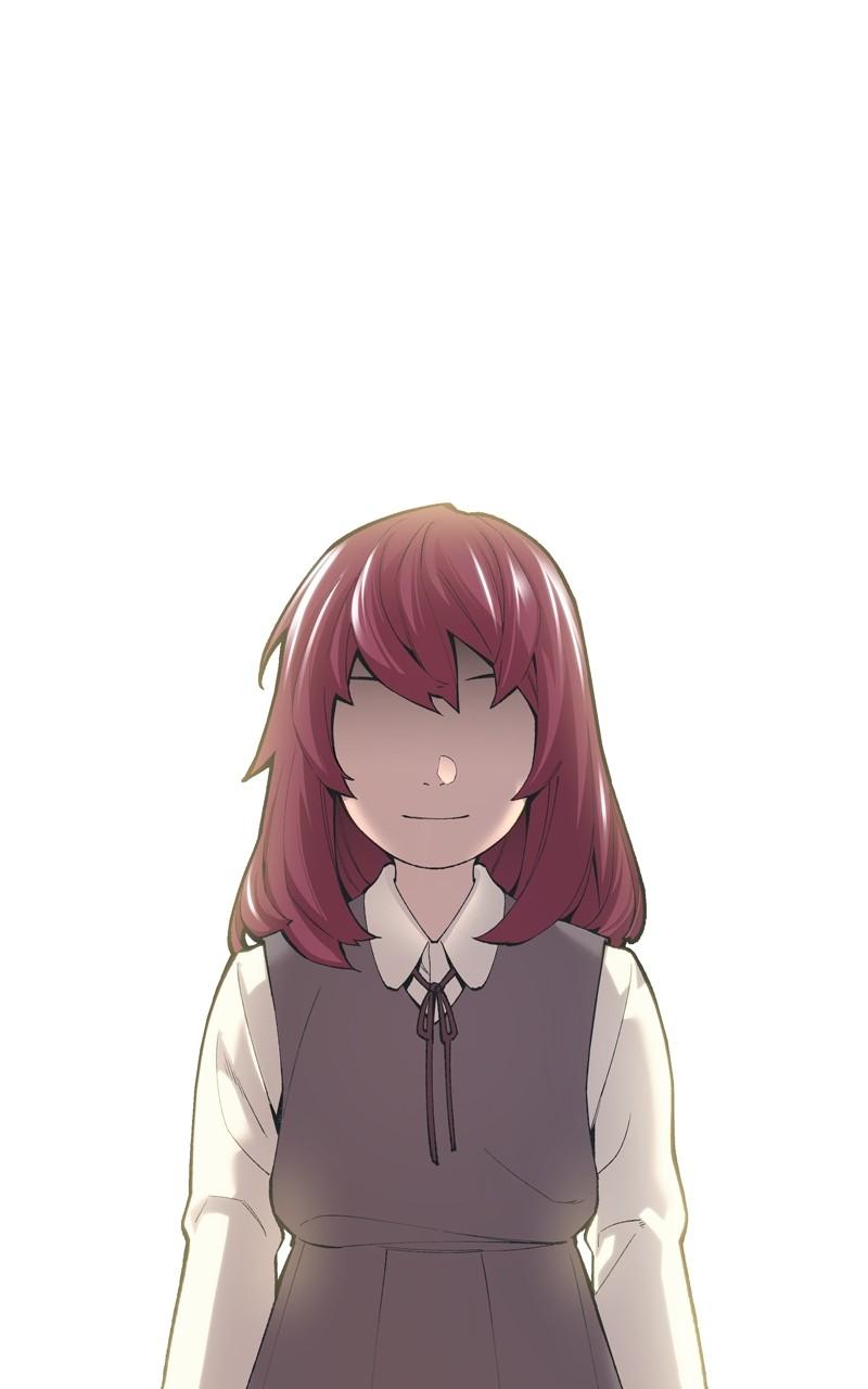 Limit Breaker Chap 81 - Next Chap 82