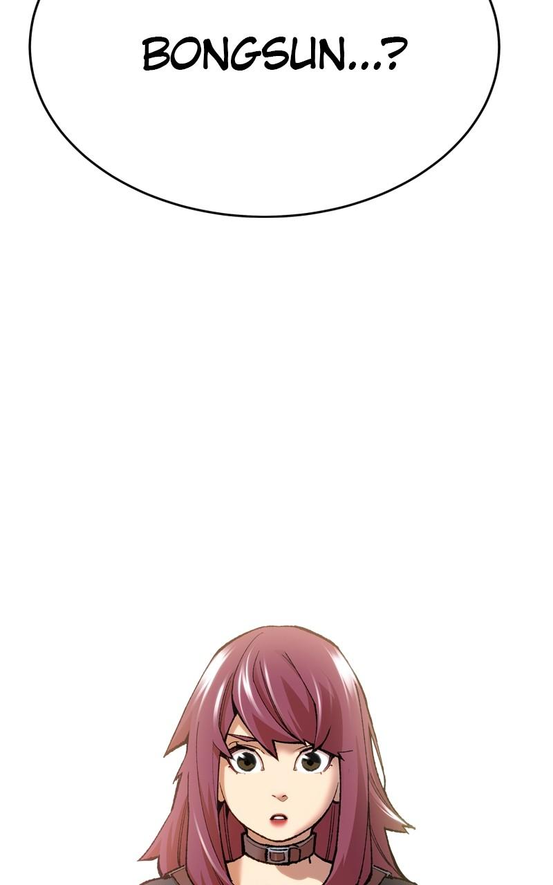 Limit Breaker Chap 81 - Next Chap 82