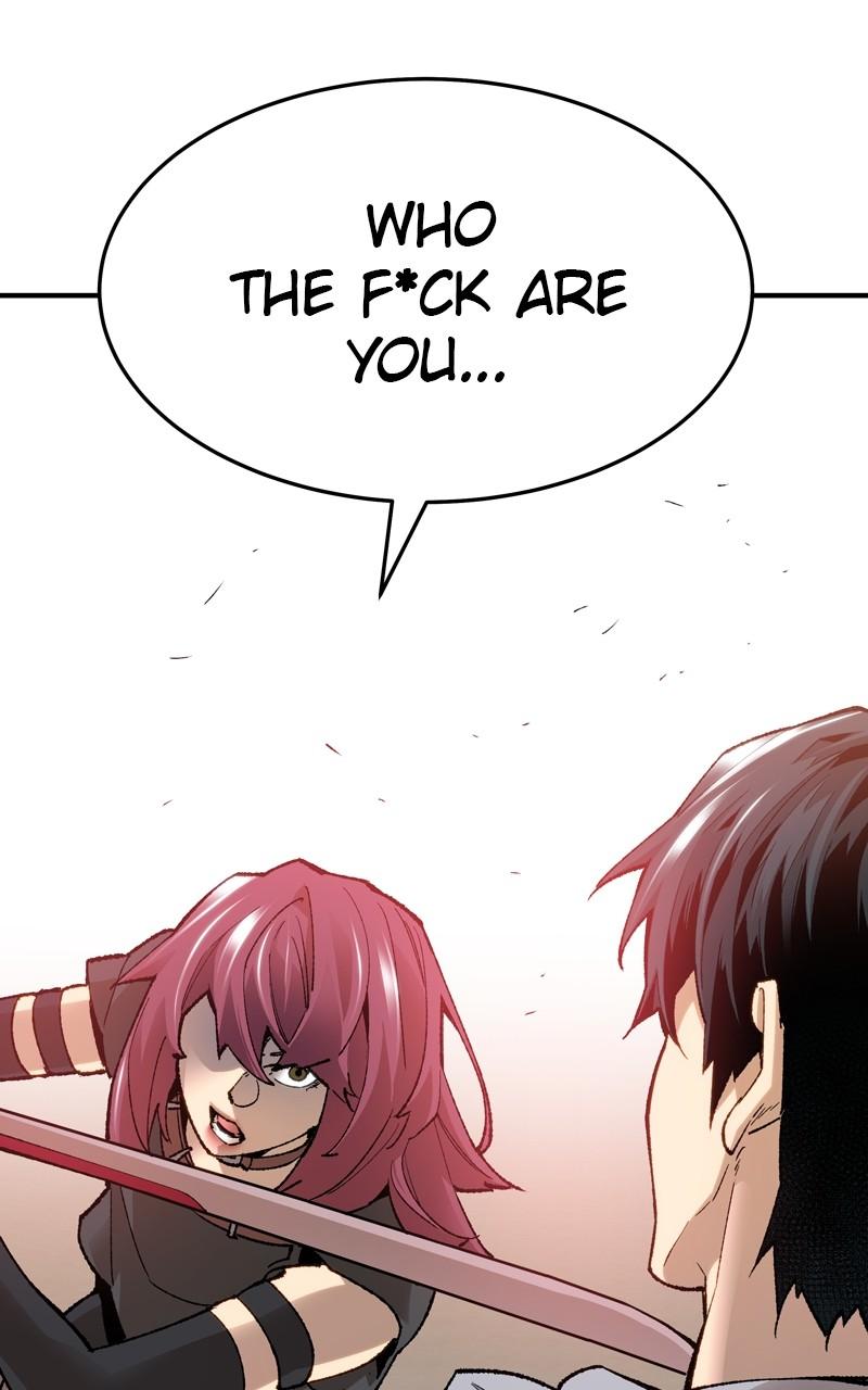 Limit Breaker Chap 81 - Next Chap 82