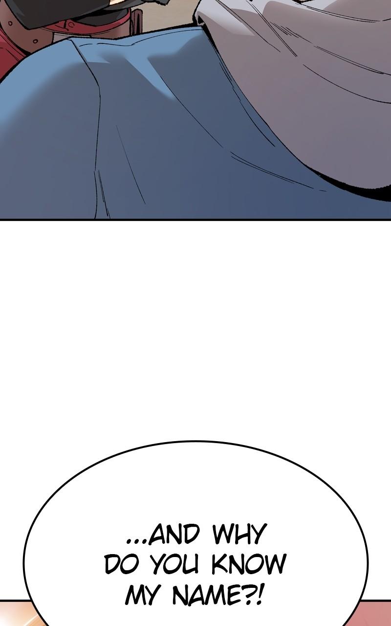 Limit Breaker Chap 81 - Next Chap 82