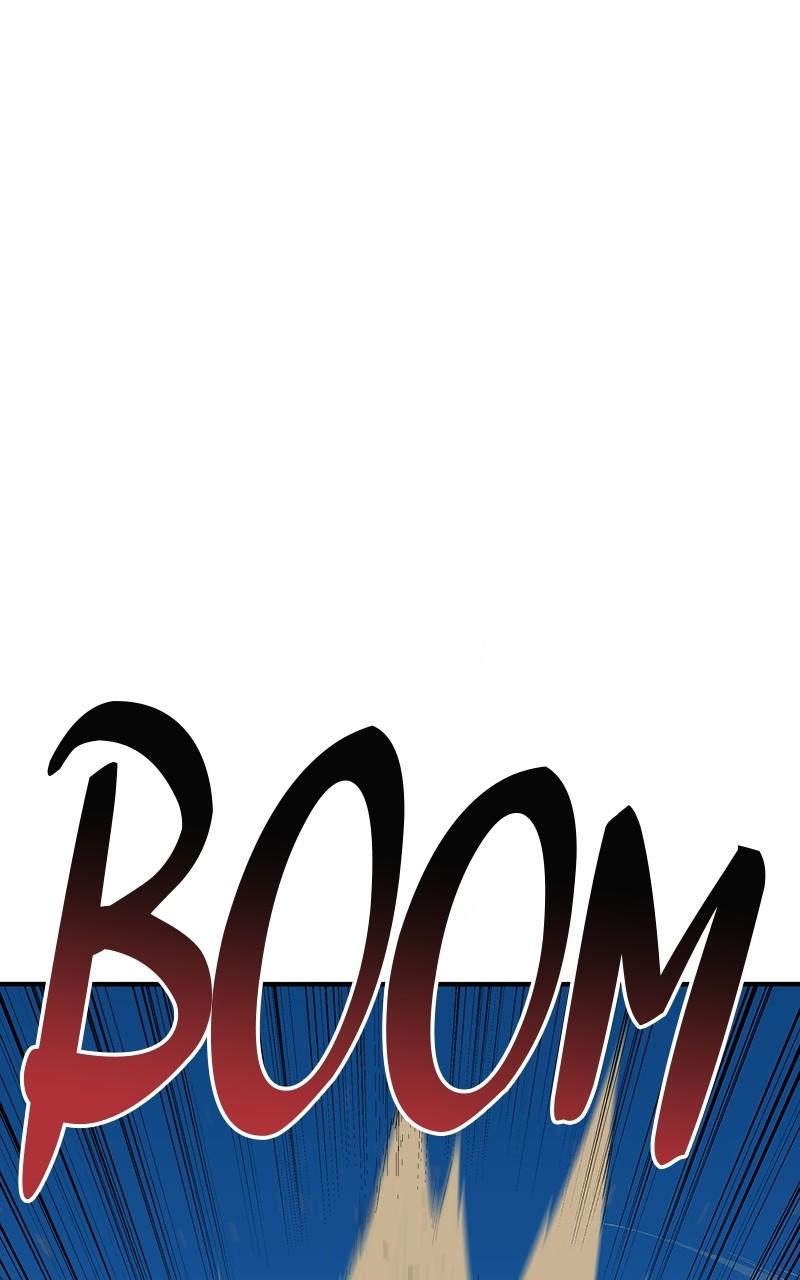 Limit Breaker Chap 81 - Next Chap 82
